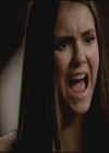 VampireDiariesWorld-dot-org-TVD_3x04DisturbingBehavior1564.jpg