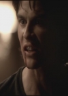 VampireDiariesWorld-dot-org-TVD_3x04DisturbingBehavior1565.jpg