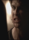 VampireDiariesWorld-dot-org-TVD_3x04DisturbingBehavior1567.jpg