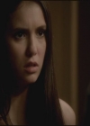 VampireDiariesWorld-dot-org-TVD_3x04DisturbingBehavior1568.jpg