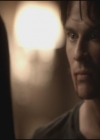 VampireDiariesWorld-dot-org-TVD_3x04DisturbingBehavior1569.jpg