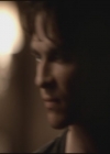 VampireDiariesWorld-dot-org-TVD_3x04DisturbingBehavior1570.jpg