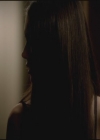 VampireDiariesWorld-dot-org-TVD_3x04DisturbingBehavior1571.jpg