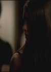 VampireDiariesWorld-dot-org-TVD_3x04DisturbingBehavior1572.jpg