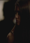 VampireDiariesWorld-dot-org-TVD_3x04DisturbingBehavior1573.jpg