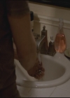 VampireDiariesWorld-dot-org-TVD_3x04DisturbingBehavior1575.jpg