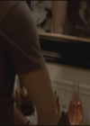 VampireDiariesWorld-dot-org-TVD_3x04DisturbingBehavior1576.jpg