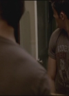 VampireDiariesWorld-dot-org-TVD_3x04DisturbingBehavior1577.jpg