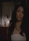 VampireDiariesWorld-dot-org-TVD_3x04DisturbingBehavior1578.jpg