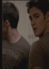 VampireDiariesWorld-dot-org-TVD_3x04DisturbingBehavior1579.jpg