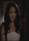 VampireDiariesWorld-dot-org-TVD_3x04DisturbingBehavior1580.jpg