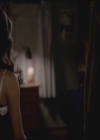 VampireDiariesWorld-dot-org-TVD_3x04DisturbingBehavior1581.jpg