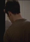 VampireDiariesWorld-dot-org-TVD_3x04DisturbingBehavior1582.jpg