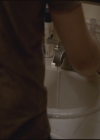 VampireDiariesWorld-dot-org-TVD_3x04DisturbingBehavior1583.jpg