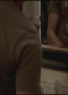 VampireDiariesWorld-dot-org-TVD_3x04DisturbingBehavior1584.jpg