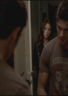 VampireDiariesWorld-dot-org-TVD_3x04DisturbingBehavior1585.jpg