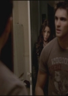 VampireDiariesWorld-dot-org-TVD_3x04DisturbingBehavior1586.jpg