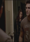 VampireDiariesWorld-dot-org-TVD_3x04DisturbingBehavior1587.jpg
