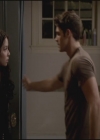 VampireDiariesWorld-dot-org-TVD_3x04DisturbingBehavior1588.jpg