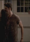 VampireDiariesWorld-dot-org-TVD_3x04DisturbingBehavior1589.jpg