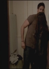 VampireDiariesWorld-dot-org-TVD_3x04DisturbingBehavior1590.jpg