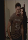 VampireDiariesWorld-dot-org-TVD_3x04DisturbingBehavior1591.jpg