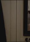 VampireDiariesWorld-dot-org-TVD_3x04DisturbingBehavior1593.jpg