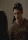 VampireDiariesWorld-dot-org-TVD_3x04DisturbingBehavior1594.jpg