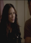 VampireDiariesWorld-dot-org-TVD_3x04DisturbingBehavior1598.jpg