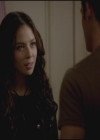 VampireDiariesWorld-dot-org-TVD_3x04DisturbingBehavior1606.jpg
