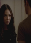 VampireDiariesWorld-dot-org-TVD_3x04DisturbingBehavior1610.jpg