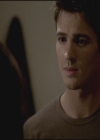 VampireDiariesWorld-dot-org-TVD_3x04DisturbingBehavior1611.jpg