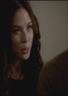 VampireDiariesWorld-dot-org-TVD_3x04DisturbingBehavior1614.jpg