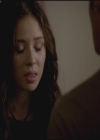 VampireDiariesWorld-dot-org-TVD_3x04DisturbingBehavior1625.jpg