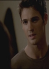 VampireDiariesWorld-dot-org-TVD_3x04DisturbingBehavior1626.jpg