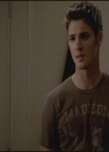 VampireDiariesWorld-dot-org-TVD_3x04DisturbingBehavior1632.jpg