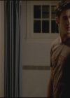 VampireDiariesWorld-dot-org-TVD_3x04DisturbingBehavior1634.jpg