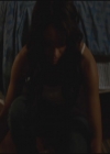 VampireDiariesWorld-dot-org-TVD_3x04DisturbingBehavior1637.jpg