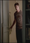 VampireDiariesWorld-dot-org-TVD_3x04DisturbingBehavior1638.jpg