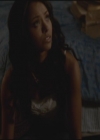 VampireDiariesWorld-dot-org-TVD_3x04DisturbingBehavior1639.jpg
