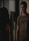 VampireDiariesWorld-dot-org-TVD_3x04DisturbingBehavior1644.jpg