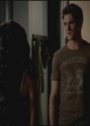 VampireDiariesWorld-dot-org-TVD_3x04DisturbingBehavior1645.jpg