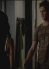VampireDiariesWorld-dot-org-TVD_3x04DisturbingBehavior1647.jpg