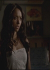 VampireDiariesWorld-dot-org-TVD_3x04DisturbingBehavior1648.jpg