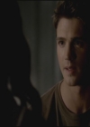 VampireDiariesWorld-dot-org-TVD_3x04DisturbingBehavior1653.jpg