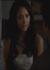 VampireDiariesWorld-dot-org-TVD_3x04DisturbingBehavior1654.jpg