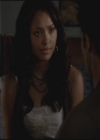 VampireDiariesWorld-dot-org-TVD_3x04DisturbingBehavior1655.jpg