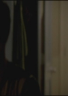 VampireDiariesWorld-dot-org-TVD_3x04DisturbingBehavior1659.jpg