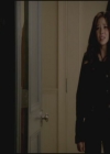 VampireDiariesWorld-dot-org-TVD_3x04DisturbingBehavior1661.jpg