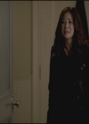 VampireDiariesWorld-dot-org-TVD_3x04DisturbingBehavior1663.jpg